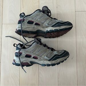 Pacific Trail Hiking Shoes